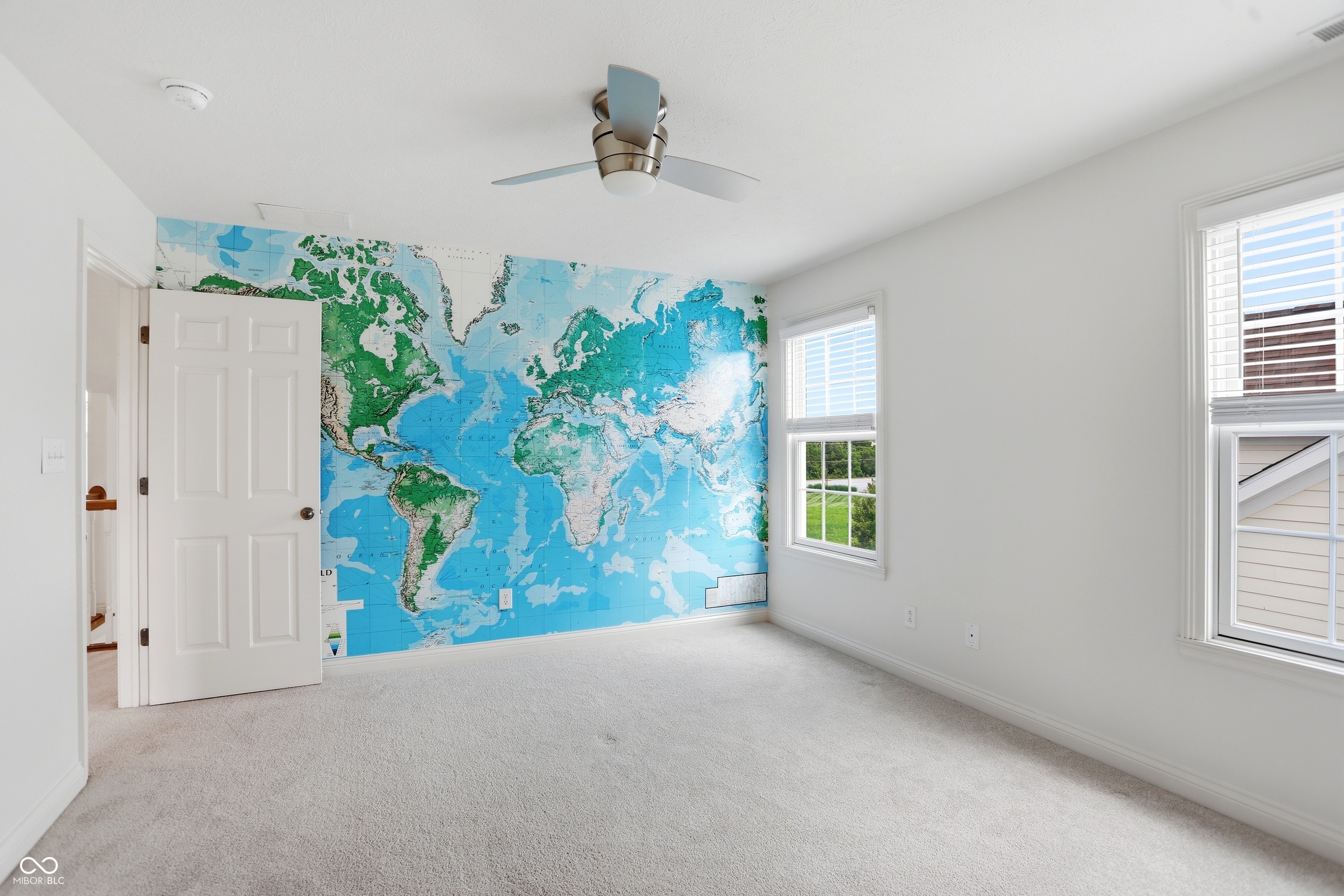 13008 Overview Drive Fishers, IN 46037 - Photo 29 of 87