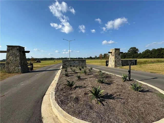 $120,000 | 4520 Navy's Way Road, Boyce, LA 71409