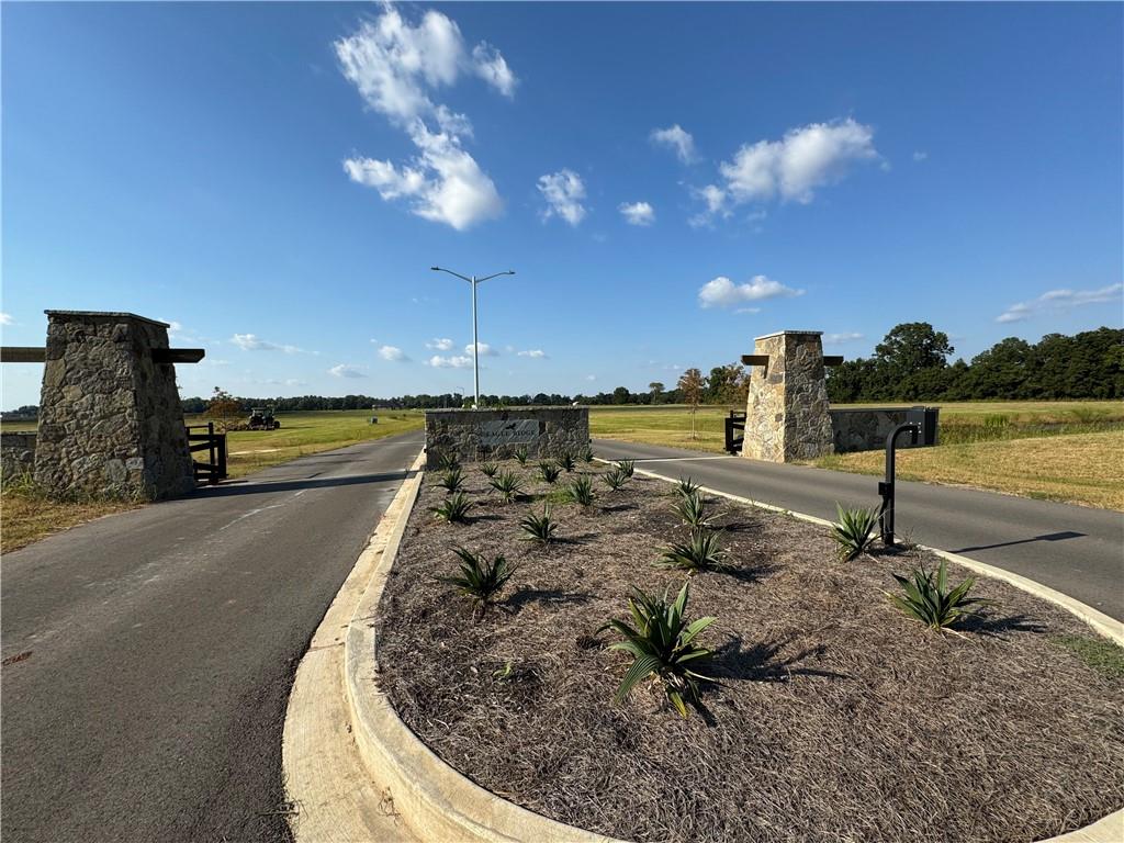 4520 Navy's Way Road Boyce, LA 71409 - Photo 11 of 21