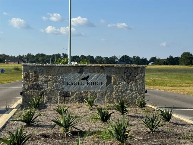 $120,000 | 4520 Navy's Way Road, Boyce, LA 71409