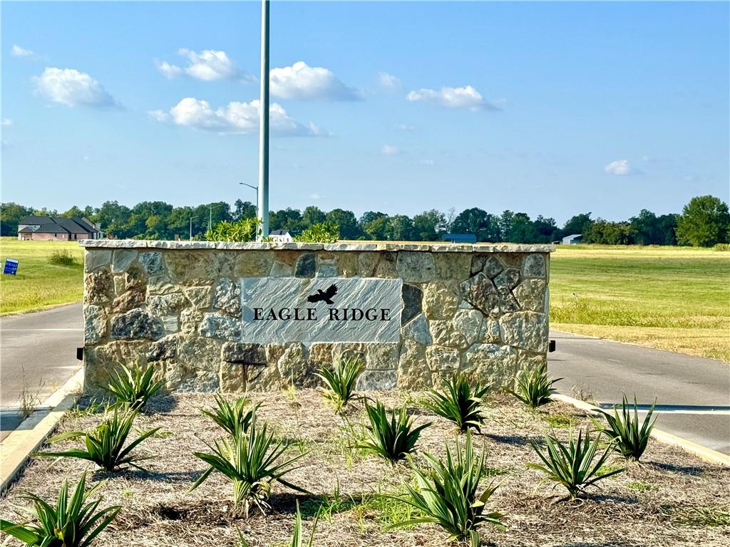 4520 Navy's Way Road Boyce, LA 71409 - Photo 15 of 21