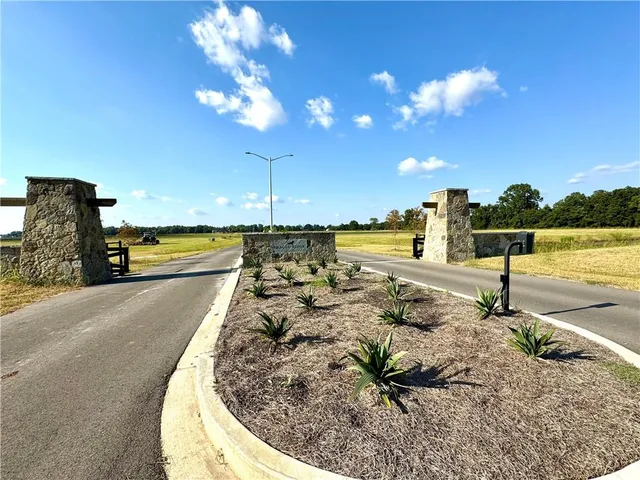 $120,000 | 4520 Navy's Way Road, Boyce, LA 71409