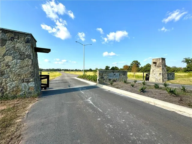 $120,000 | 4520 Navy's Way Road, Boyce, LA 71409