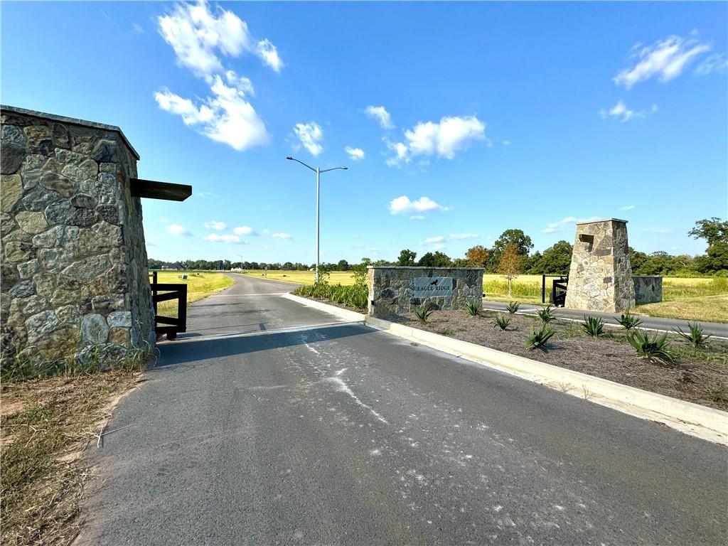 4520 Navy's Way Road Boyce, LA 71409 - Photo 17 of 21