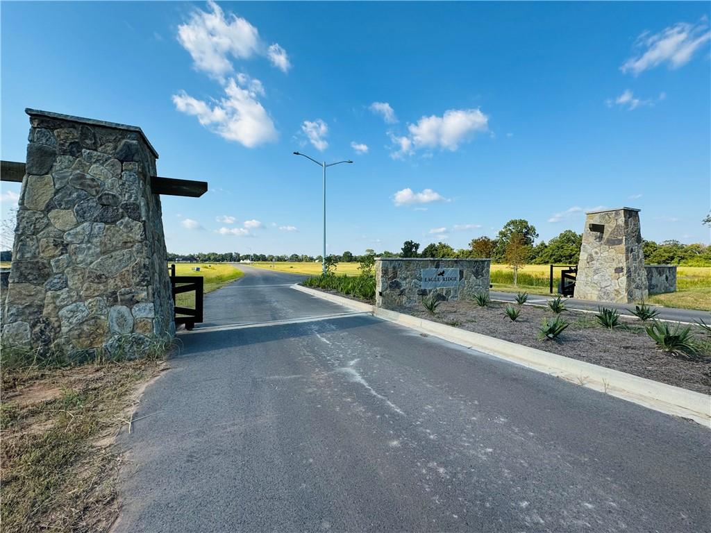 4520 Navy's Way Road Boyce, LA 71409 - Photo 18 of 21