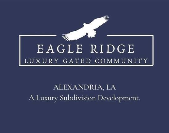 4520 Navy's Way Road Boyce, LA 71409 - Photo 2 of 21