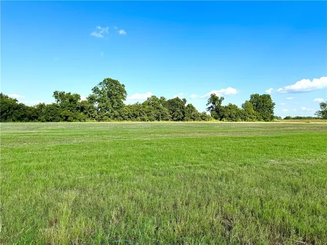 $120,000 | 4520 Navy's Way Road, Boyce, LA 71409