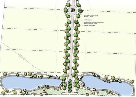 4520 Navy's Way Road Boyce, LA 71409 - Photo 5 of 21