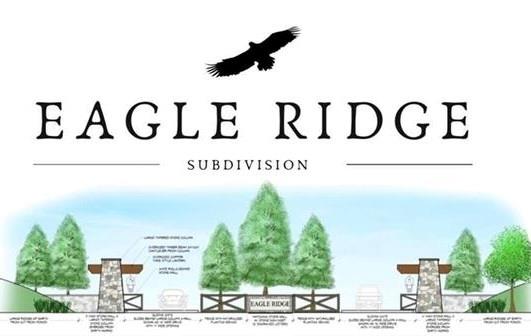 4520 Navy's Way Road Boyce, LA 71409 - Photo 6 of 21