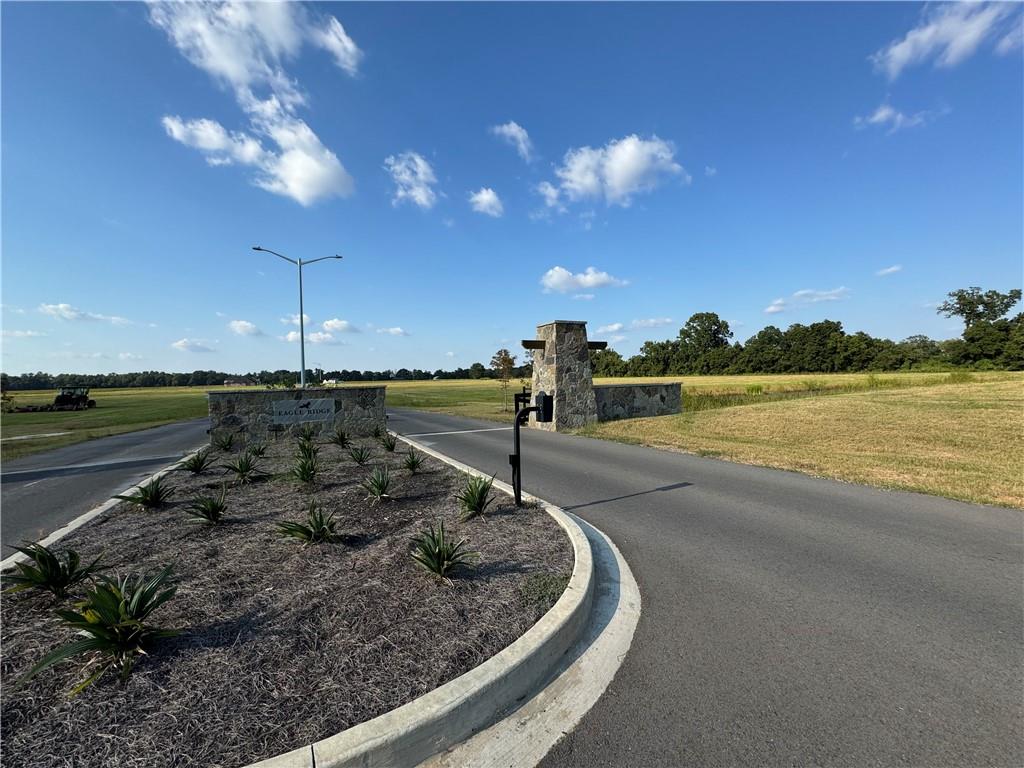 4520 Navy's Way Road Boyce, LA 71409 - Photo 7 of 21