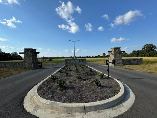 $120,000 | 4520 Navy's Way Road, Boyce, LA 71409