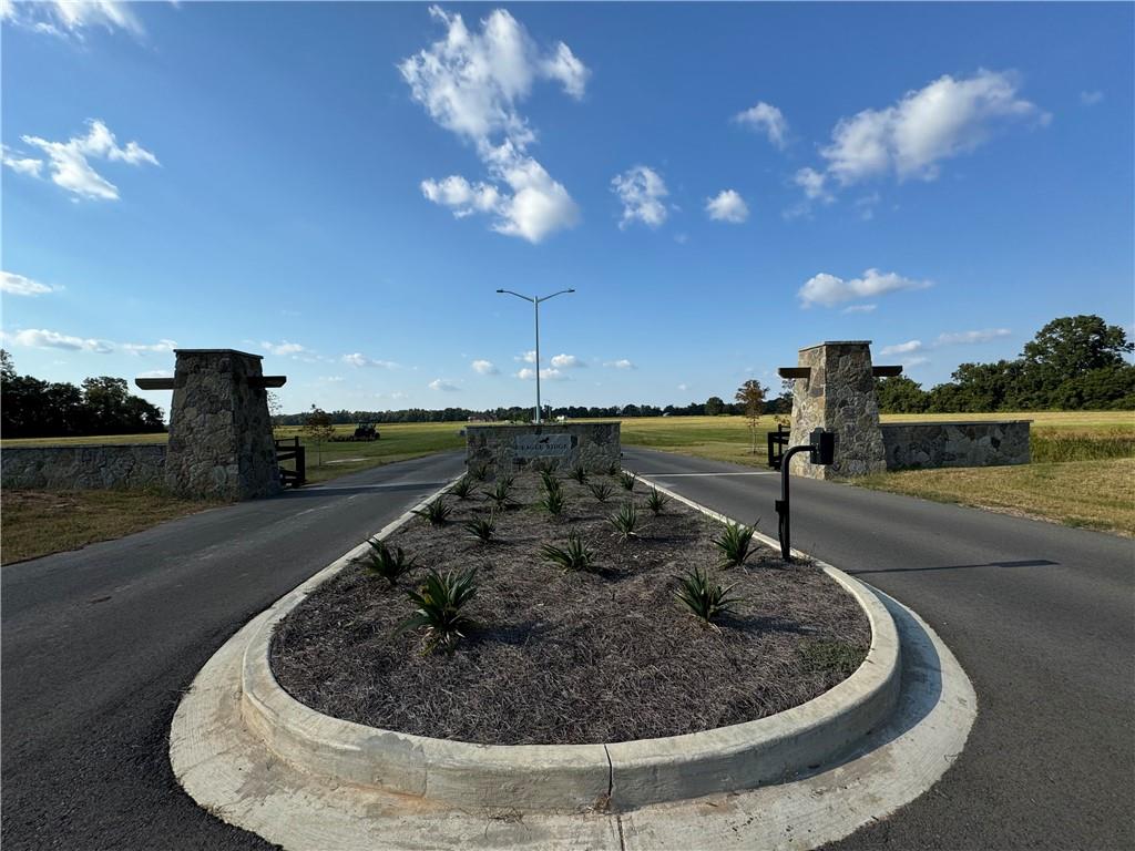 4520 Navy's Way Road Boyce, LA 71409 - Photo 8 of 21