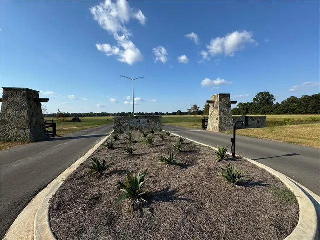 $120,000 | 4520 Navy's Way Road, Boyce, LA 71409