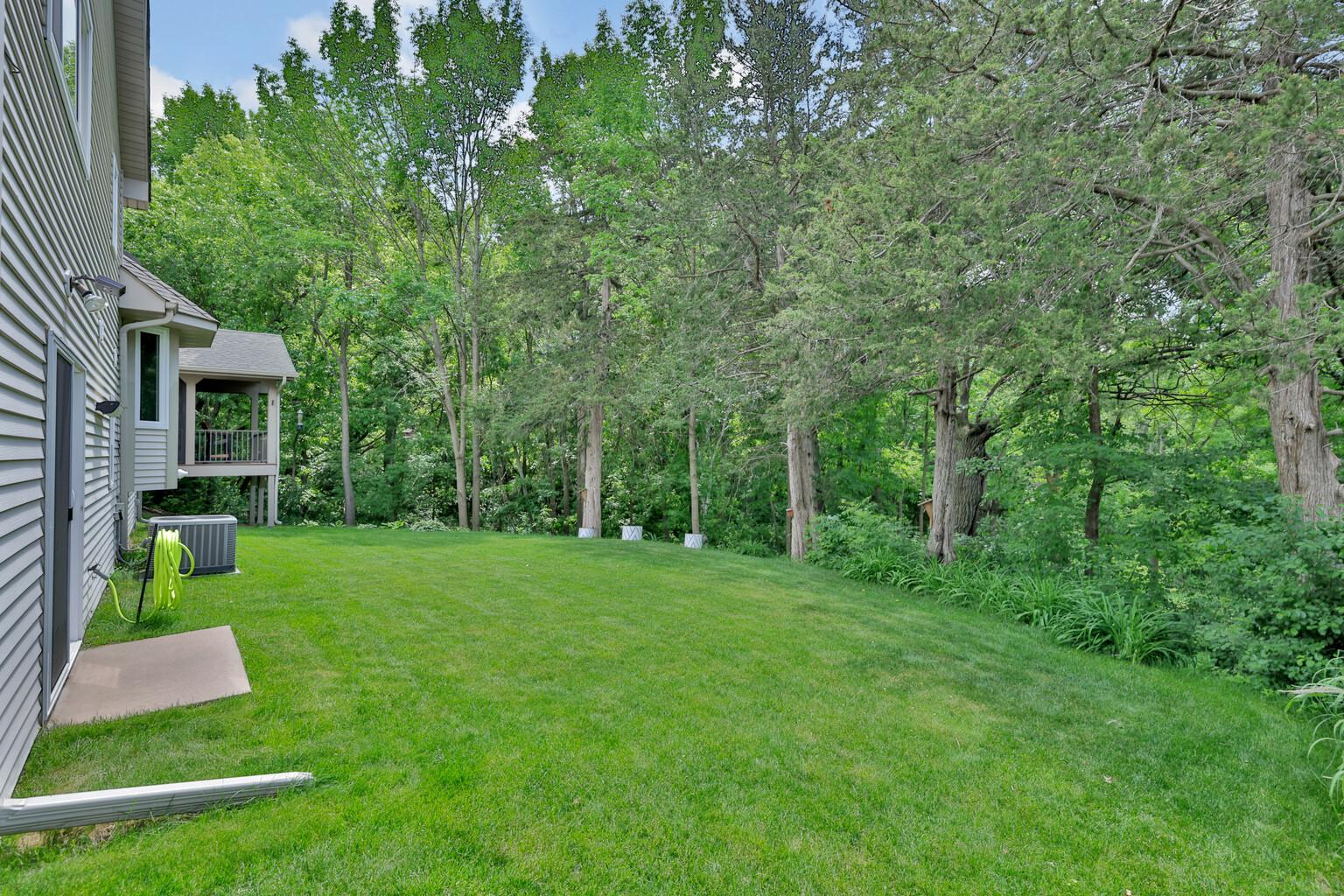 31066 Cedar Ridge Drive Lindstrom, MN 55045 - Photo 2 of 28