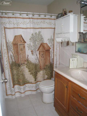 5176 East Carpenter Road Flint, MI 48506 - Photo 18 of 28 20153014-17.JPG
