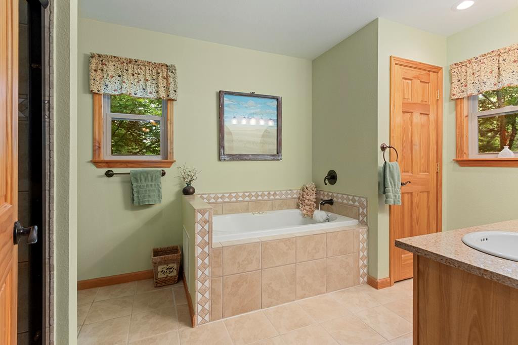 237 Morris Rdg Drive Murphy, NC 28906 - Photo 31 of 42