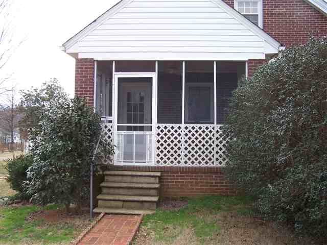 301 Tindal Road Greenville, SC 29617 - Photo 2 of 25 Gallery Image 2