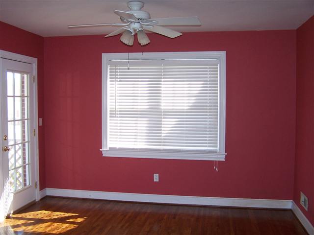 301 Tindal Road Greenville, SC 29617 - Photo 11 of 25 Gallery Image 11