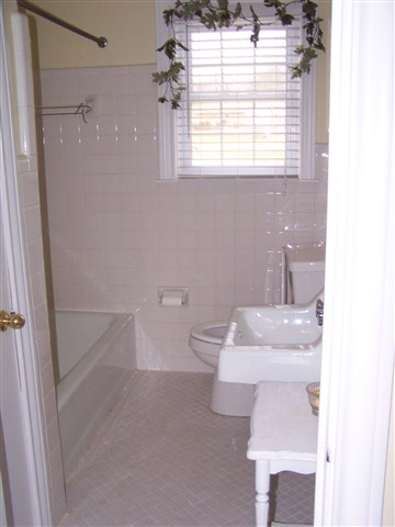 301 Tindal Road Greenville, SC 29617 - Photo 12 of 25 Gallery Image 12