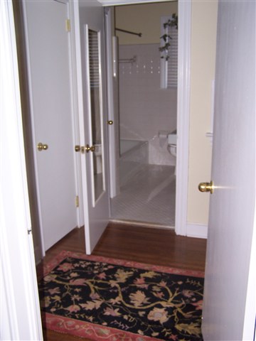 301 Tindal Road Greenville, SC 29617 - Photo 13 of 25 Gallery Image 13