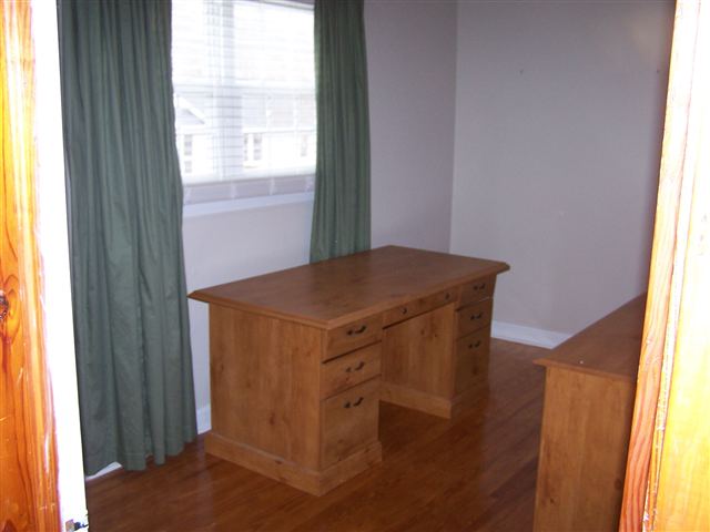301 Tindal Road Greenville, SC 29617 - Photo 14 of 25 Gallery Image 14