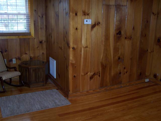 301 Tindal Road Greenville, SC 29617 - Photo 15 of 25 Gallery Image 15