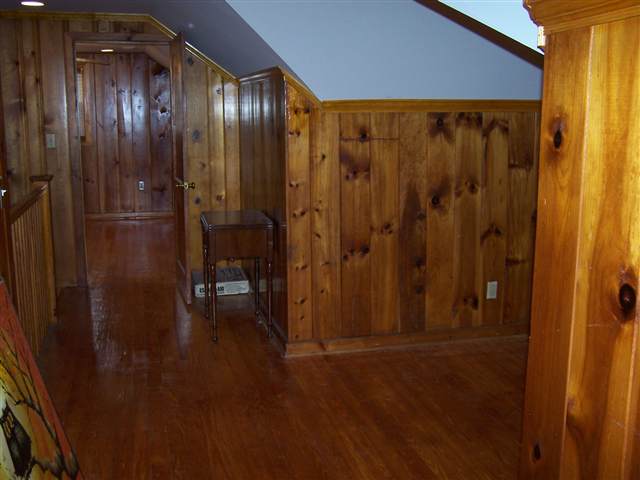 301 Tindal Road Greenville, SC 29617 - Photo 16 of 25 Gallery Image 16