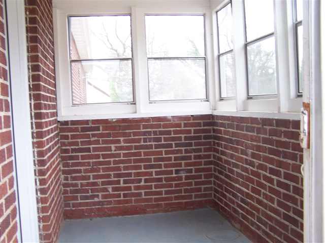 301 Tindal Road Greenville, SC 29617 - Photo 17 of 25 Gallery Image 17