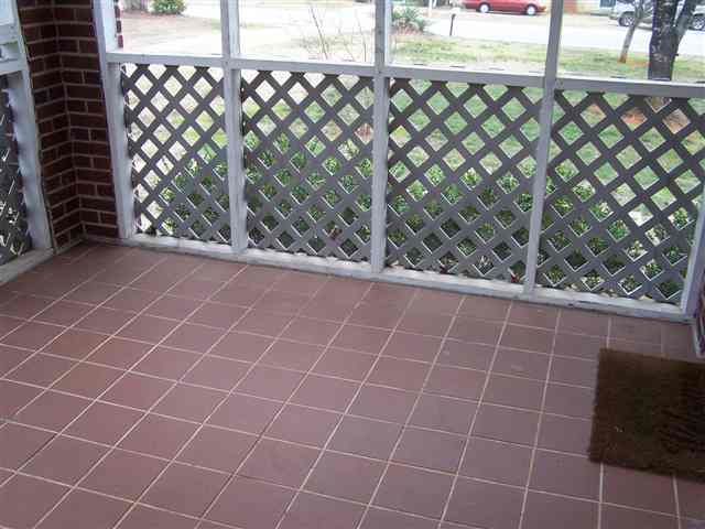 301 Tindal Road Greenville, SC 29617 - Photo 18 of 25 Gallery Image 18