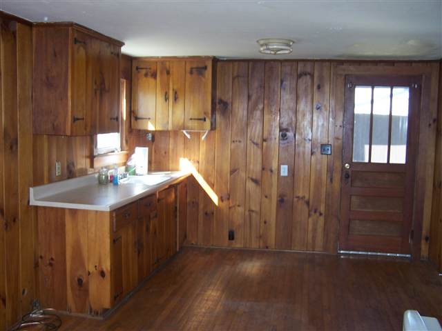 301 Tindal Road Greenville, SC 29617 - Photo 19 of 25 Gallery Image 19