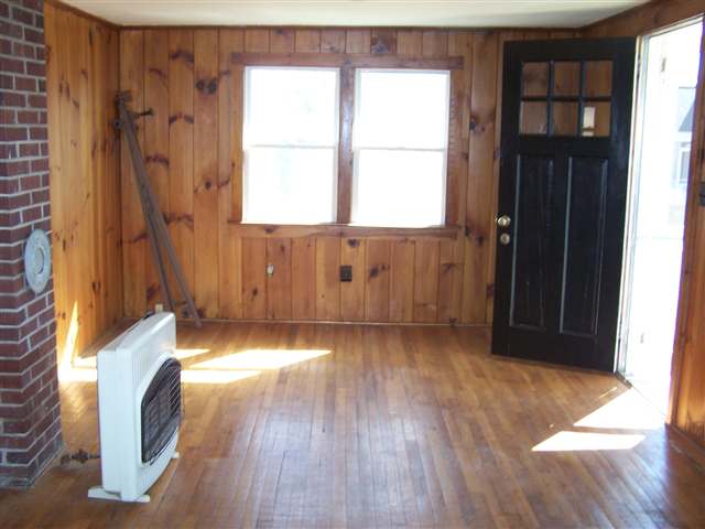 301 Tindal Road Greenville, SC 29617 - Photo 20 of 25 Gallery Image 20