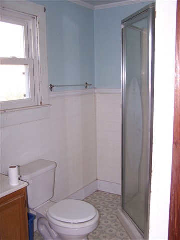 301 Tindal Road Greenville, SC 29617 - Photo 21 of 25 Gallery Image 21