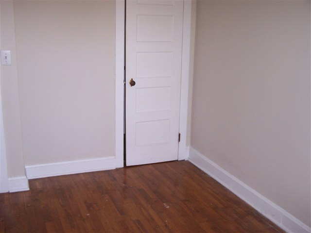 301 Tindal Road Greenville, SC 29617 - Photo 22 of 25 Gallery Image 22