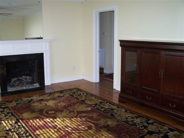 301 Tindal Road Greenville, SC 29617 - Photo 4 of 25 Gallery Image 4