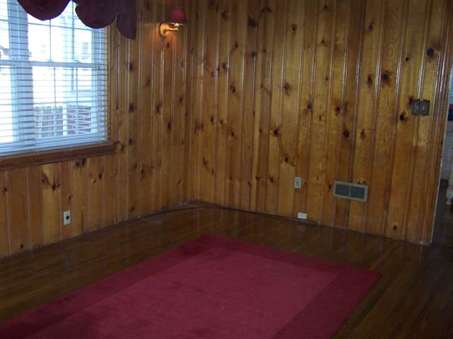 301 Tindal Road Greenville, SC 29617 - Photo 6 of 25 Gallery Image 6