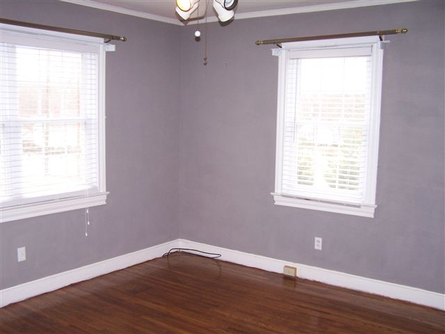 301 Tindal Road Greenville, SC 29617 - Photo 8 of 25 Gallery Image 8