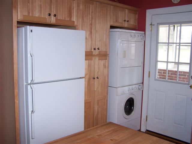 301 Tindal Road Greenville, SC 29617 - Photo 10 of 25 Gallery Image 10