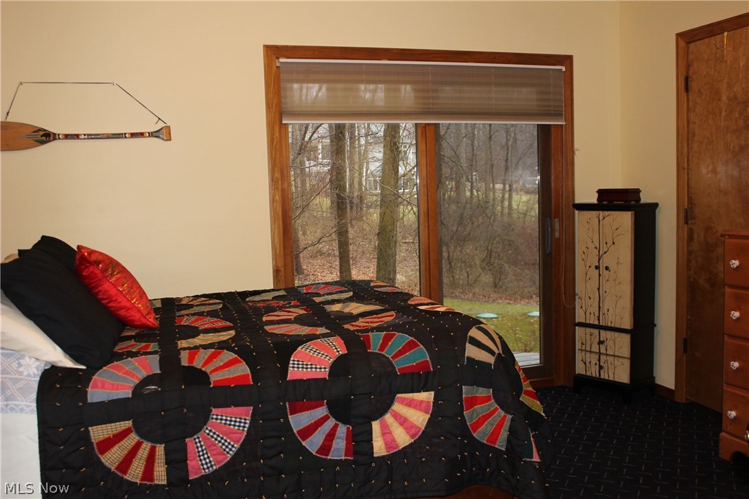 643 Ticknor Road Mogadore, OH 44260 - Photo 24 of 34 Gallery Image 24