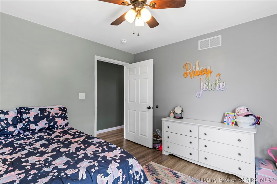 145 Palmyra Road Bedford, KY 40006 - Photo 12 of 42