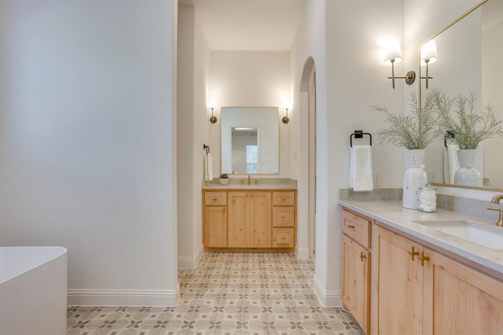 173 Oak Grv Way Springtown, TX 76082 - Photo 19 of 39 Gallery Image 19