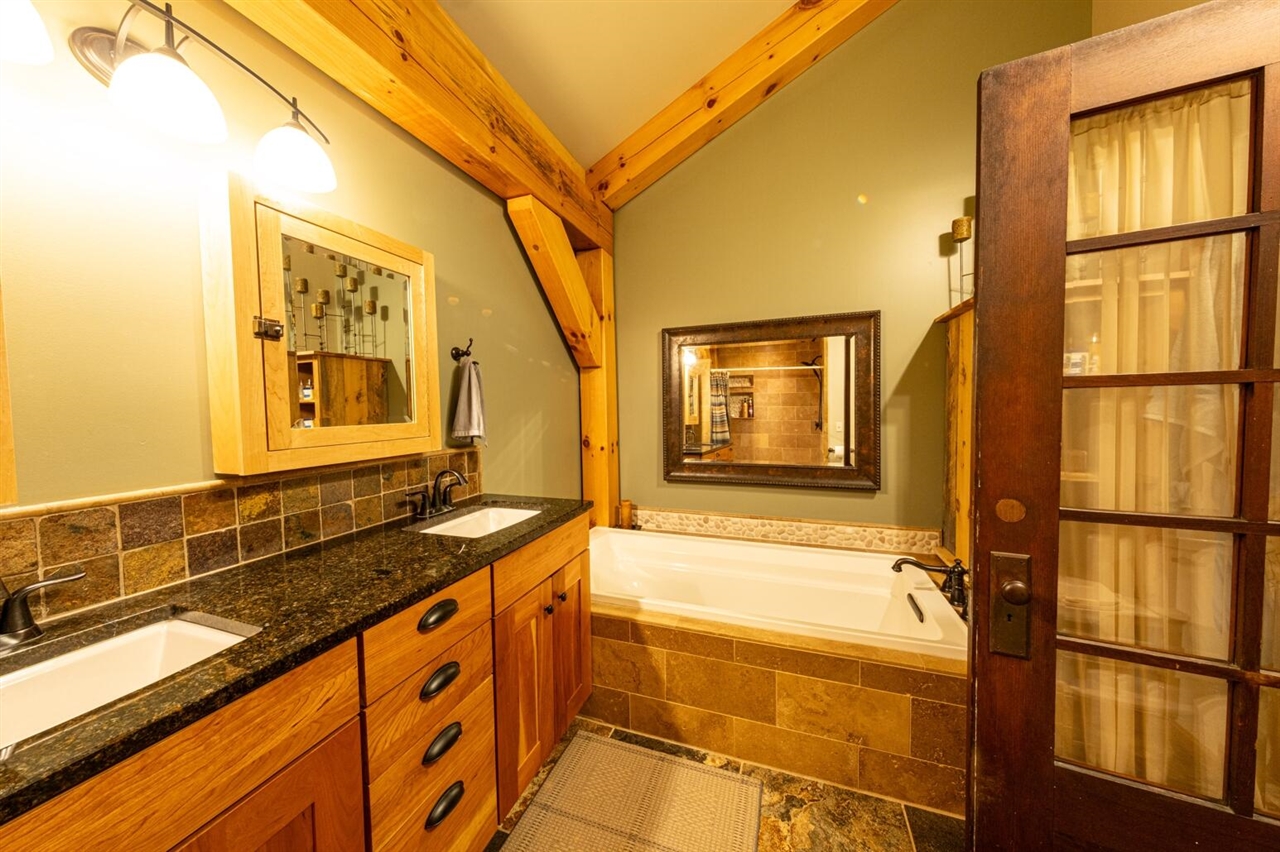 6068 South 142nd Avenue Rothbury, MI 49452 - Photo 23 of 45
