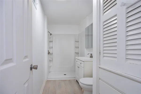 $299,000 | 1729 Pinnacle Road, Elmira, NY 14905