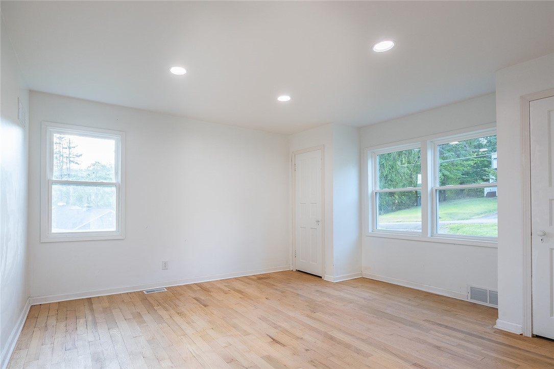 1729 Pinnacle Road Elmira, NY 14905 - Photo 13 of 29