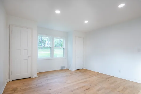 $299,000 | 1729 Pinnacle Road, Elmira, NY 14905