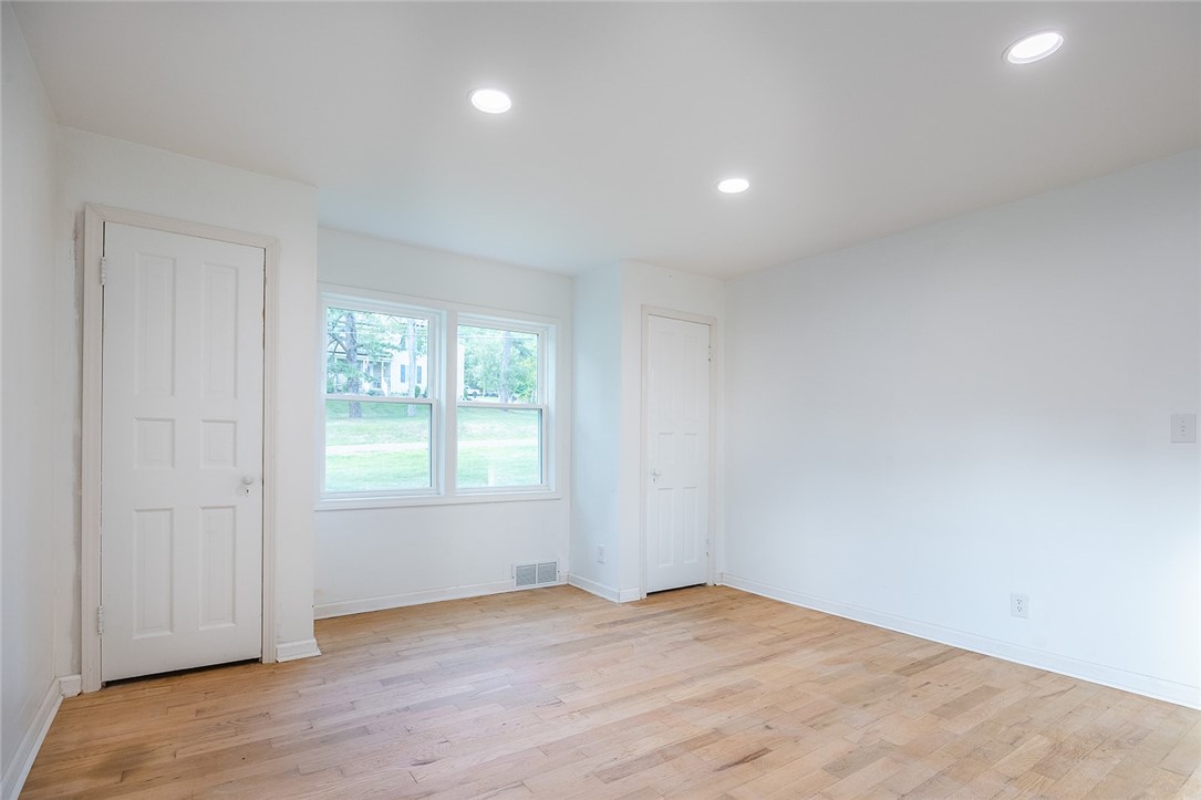 1729 Pinnacle Road Elmira, NY 14905 - Photo 14 of 29