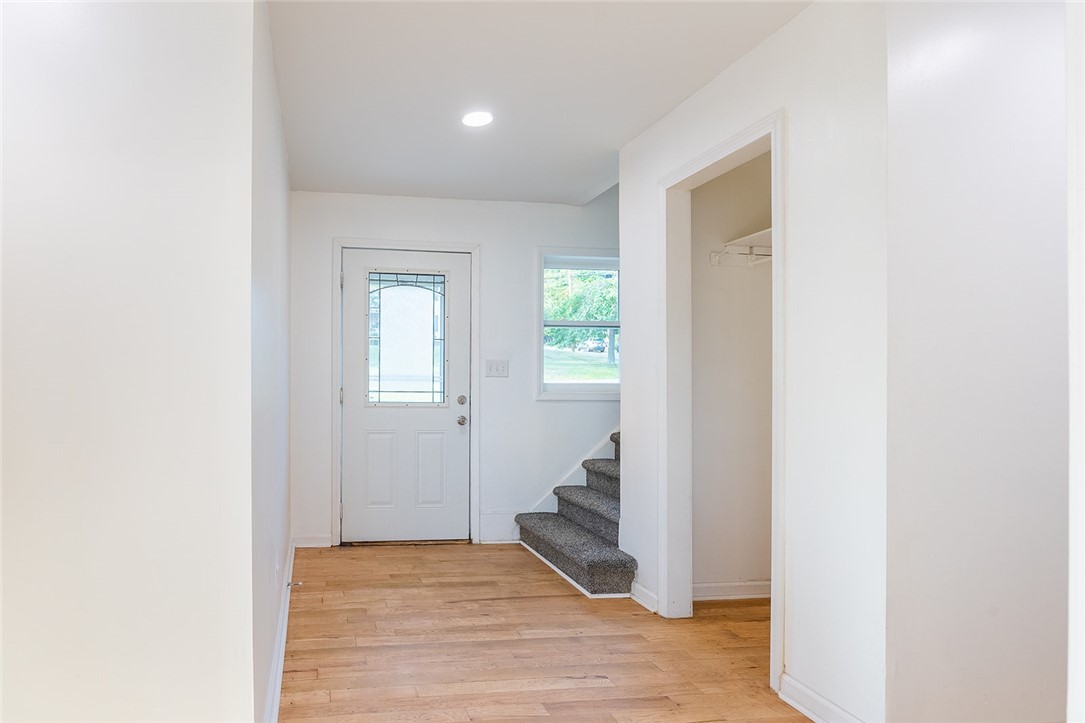 1729 Pinnacle Road Elmira, NY 14905 - Photo 15 of 29