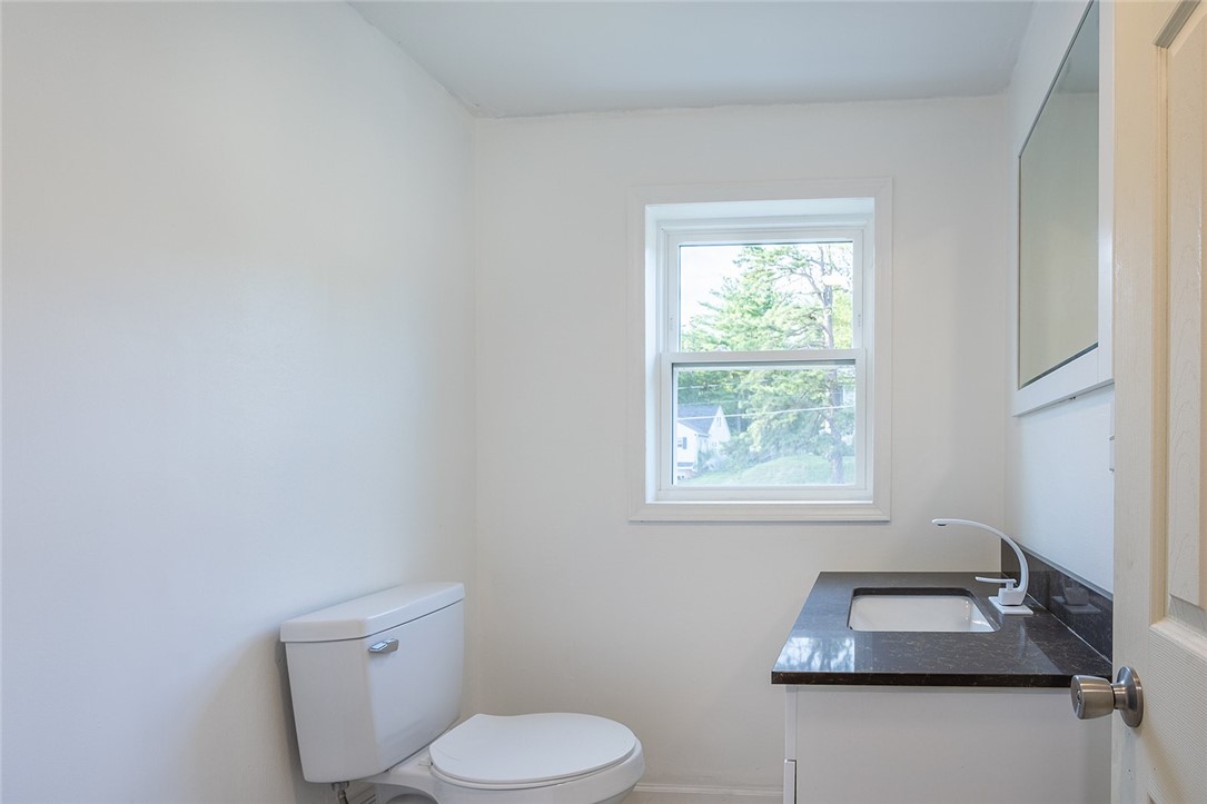 1729 Pinnacle Road Elmira, NY 14905 - Photo 16 of 29