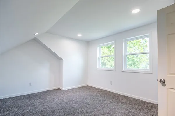 $299,000 | 1729 Pinnacle Road, Elmira, NY 14905