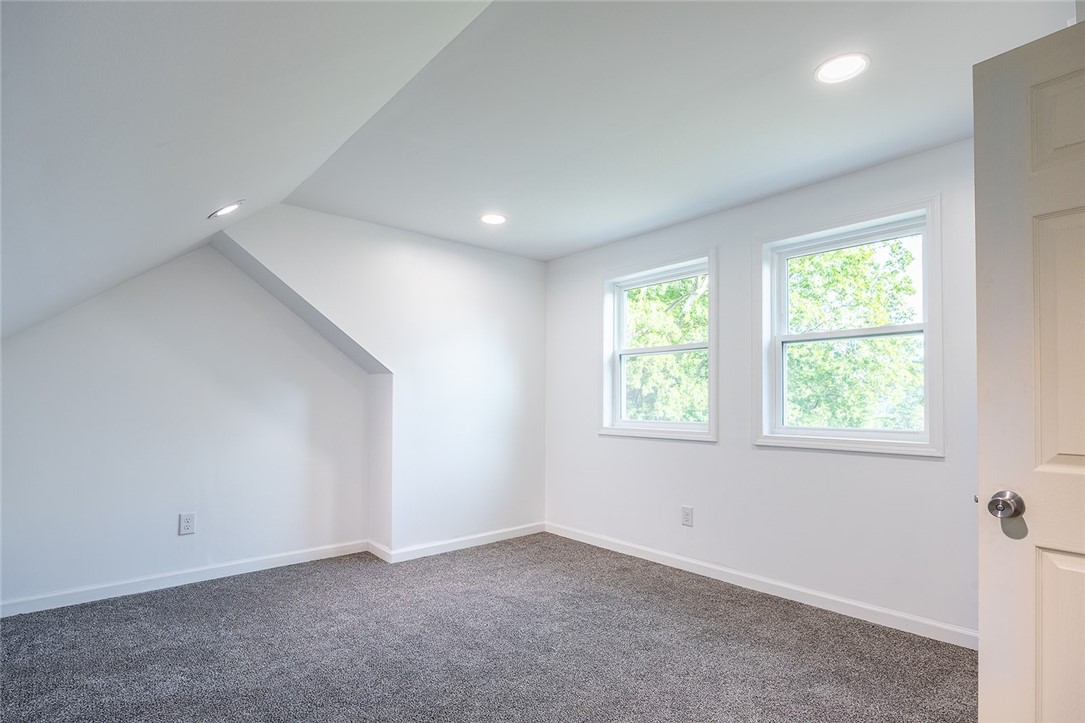 1729 Pinnacle Road Elmira, NY 14905 - Photo 17 of 29