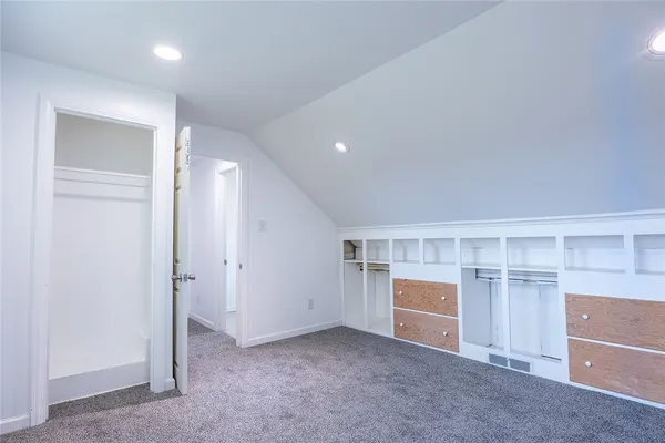 $299,000 | 1729 Pinnacle Road, Elmira, NY 14905